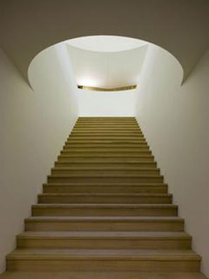 De Eekenhof